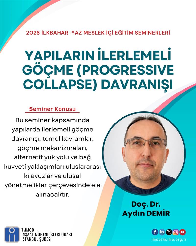 2026.04.28-sem a.demir-2.jpg