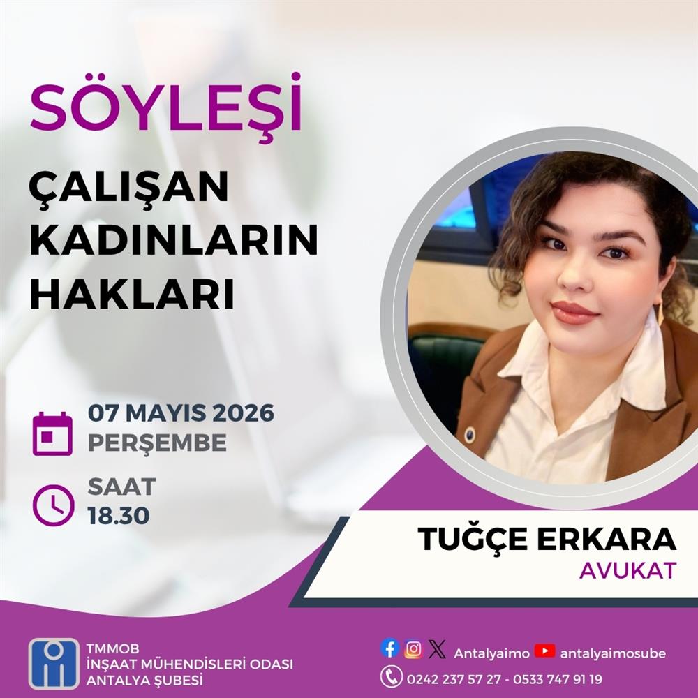 SOSYAL MEDYA.jpg