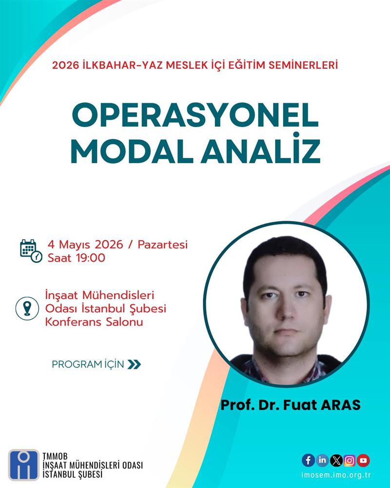 2026.05.04-sem-f.aras-1.jpg