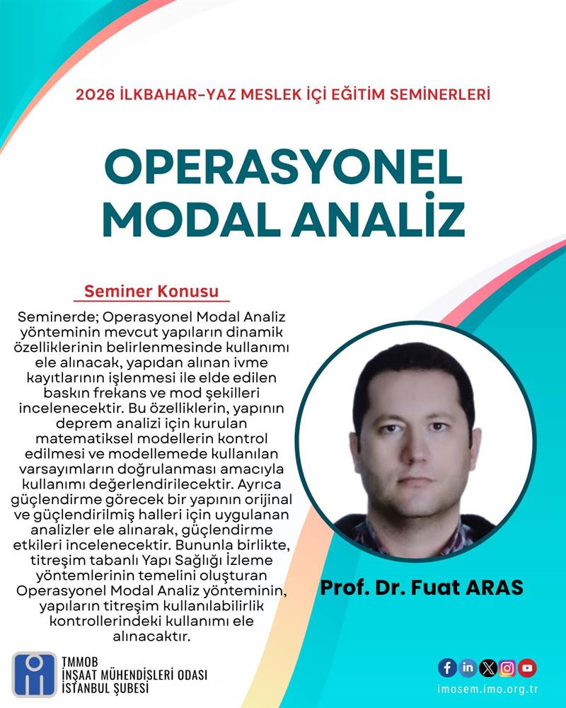 2026.05.04-sem-f.aras-2.jpg