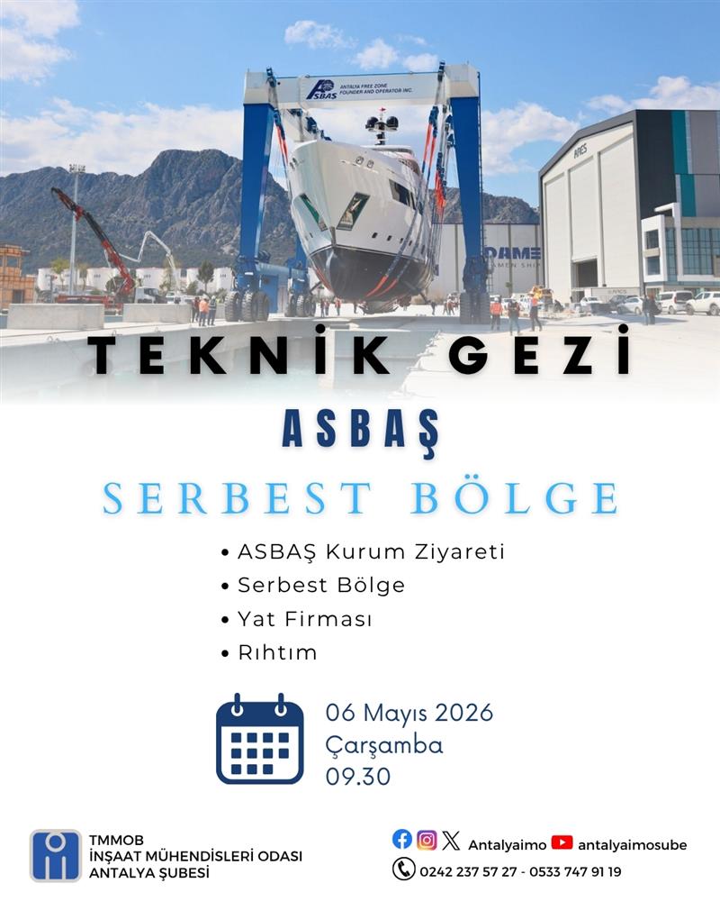 SOSYAL MEDYA.jpg
