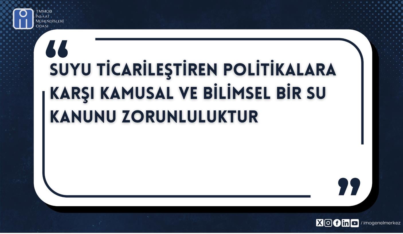 BOŞ WEB kopyası (1).png
