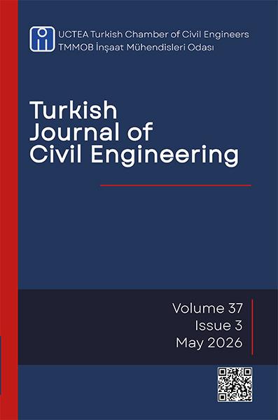 Turkish Journal Of Civil Engineering.jpeg