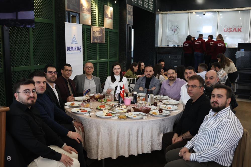 Kahvaltı2.jpeg