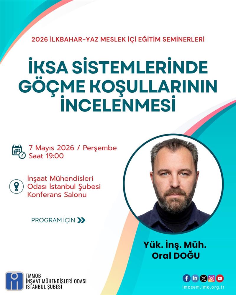 2026.05.05-sem-o.doğu-1.jpg