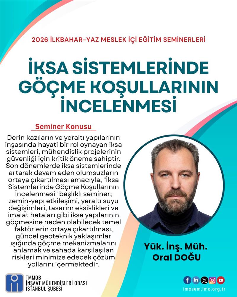 2026.05.05-sem-o.doğu-2.jpg