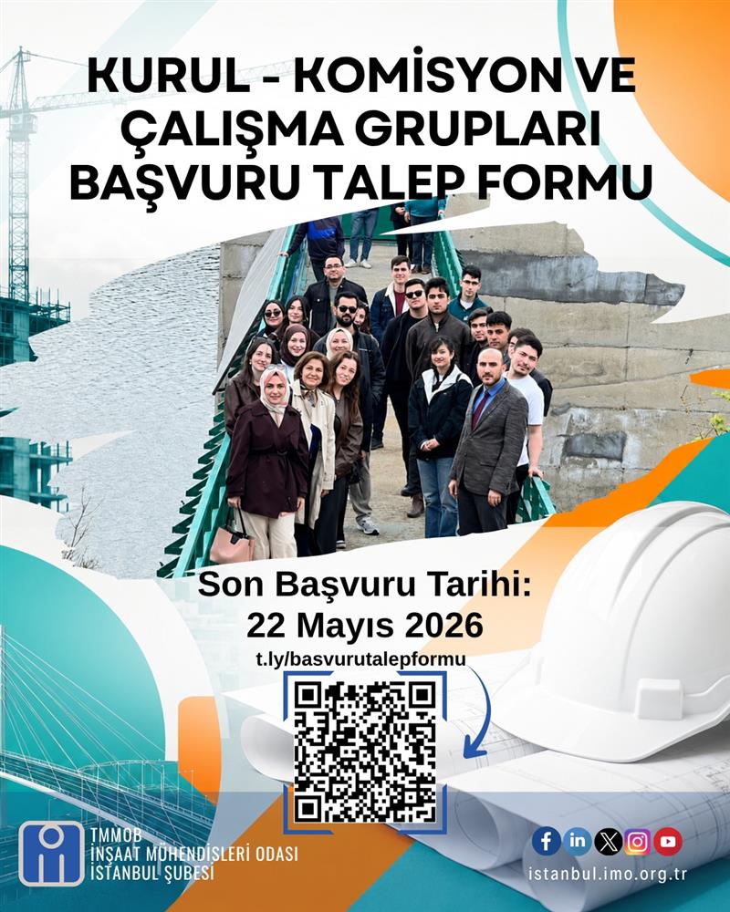 2026.05.07-kurul.jpeg