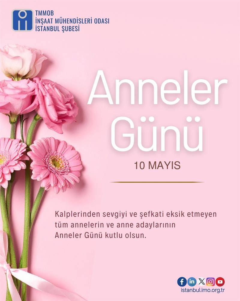 2026.05.08-anneler günü.jpeg