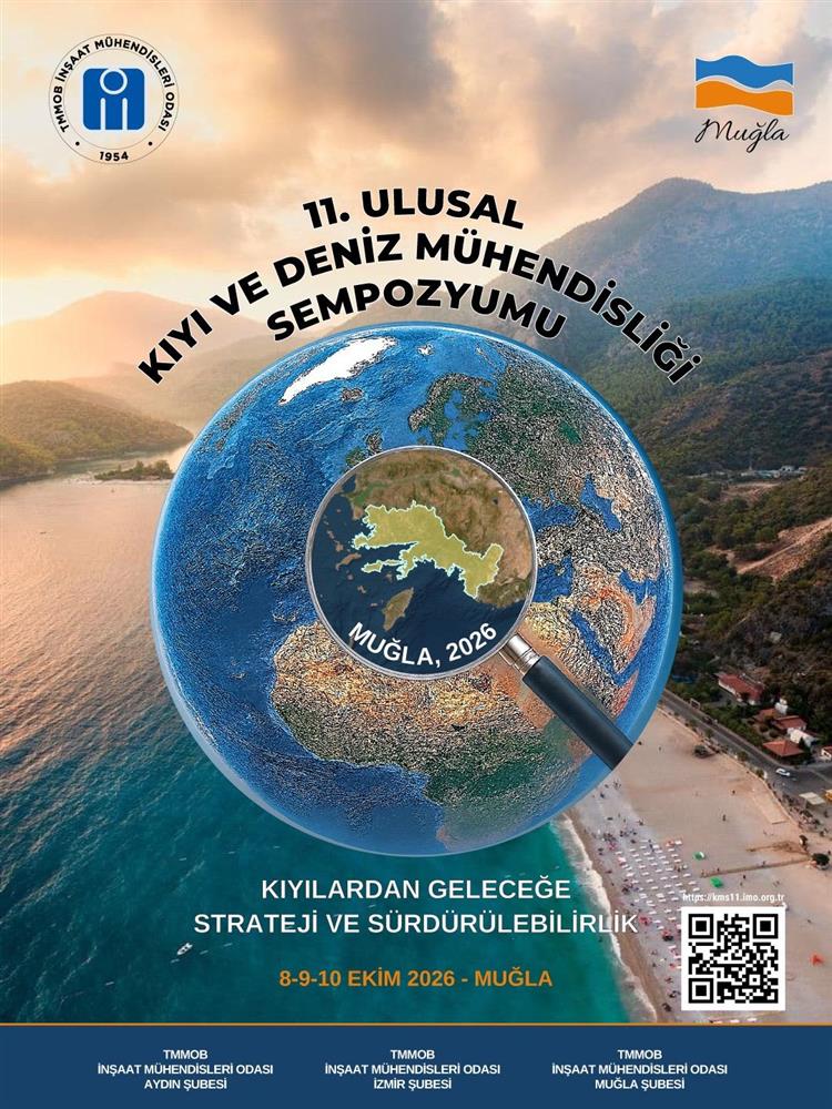 SEMPOZYUM AFİŞ.jpeg