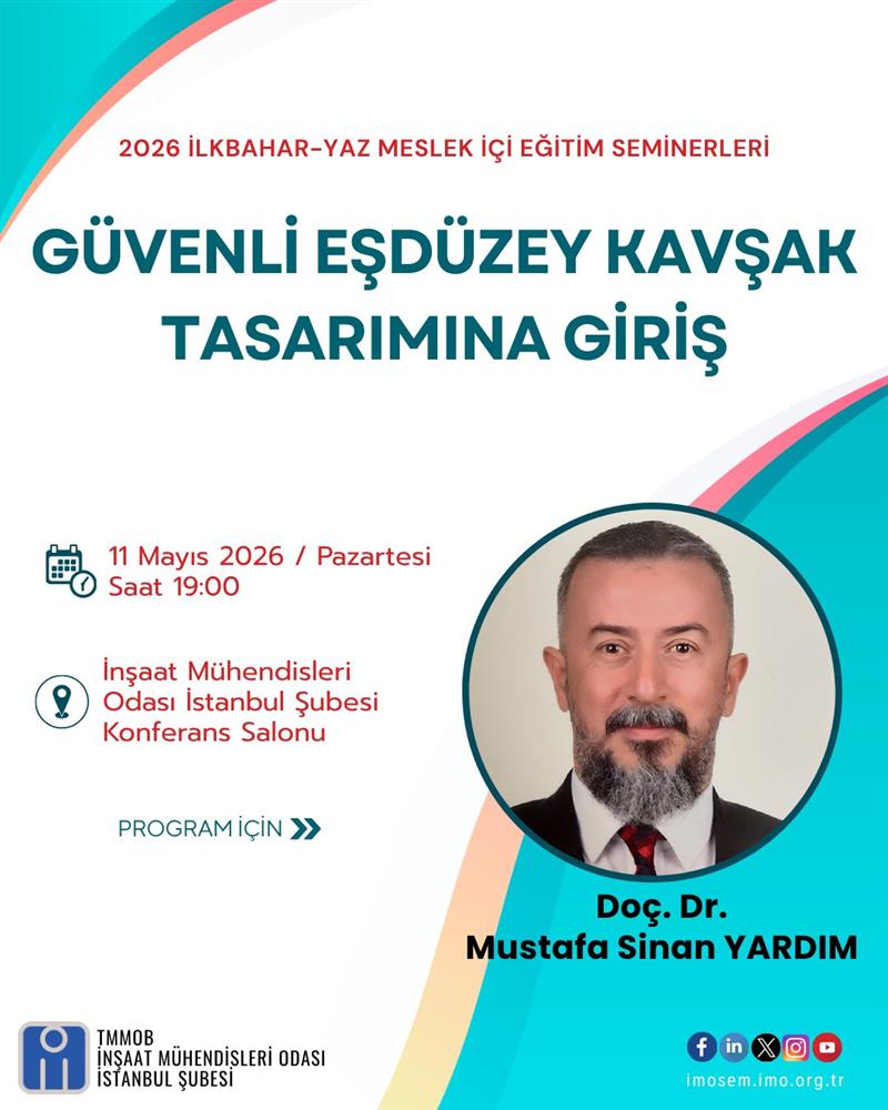 2026.05.08-msyardım-1.jpg