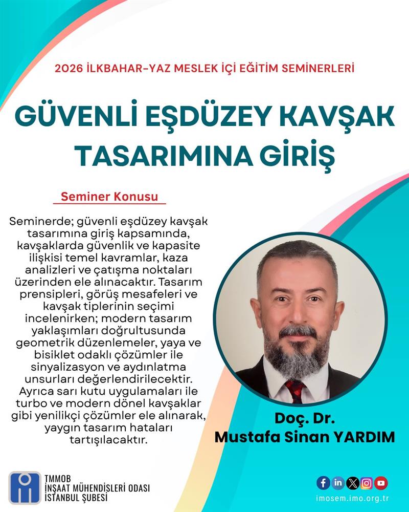 2026.05.08-msyardım-2.jpg