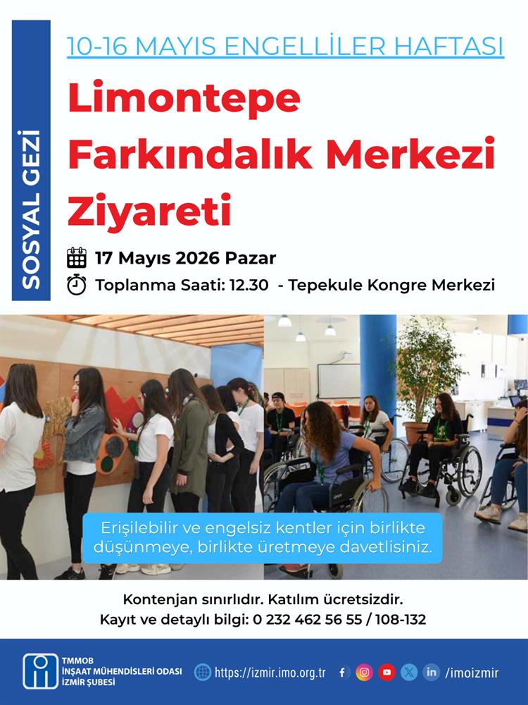 20260517 Limontepe Engelli Farkındalık Merkezi Ziyareti.png