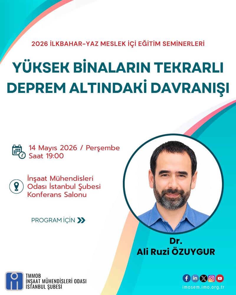 2026.05.12-sem-arozuygur-1.jpg