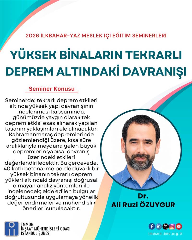 2026.05.12-sem-arozuygur-2.jpg