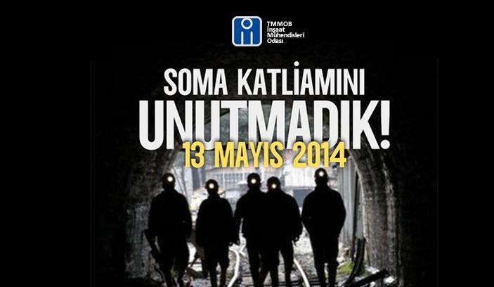 Soma Katliamı.jpeg