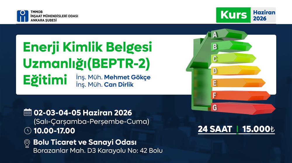 İMO_EKB Eğitimi_BOLU_WEB.jpg