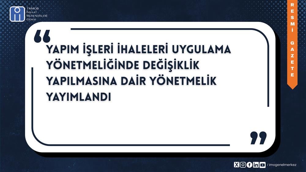 Resmî Gazete’de Yayımlanan Tebliğler (3).png