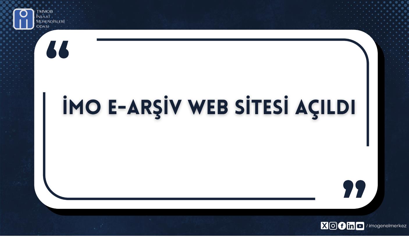 BOŞ WEB kopyası (2).png