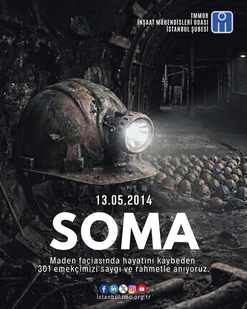 soma madem.jpg