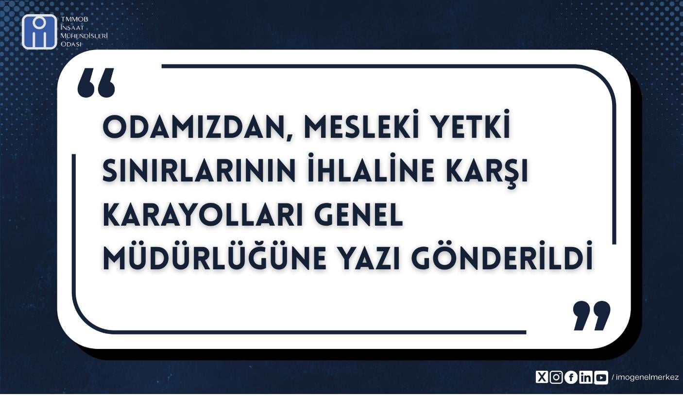 BOŞ WEB kopyası (3).png
