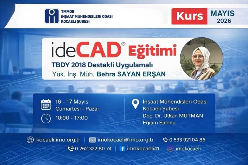 İDECAD 2026 SMEİNER DUYURU.jpg