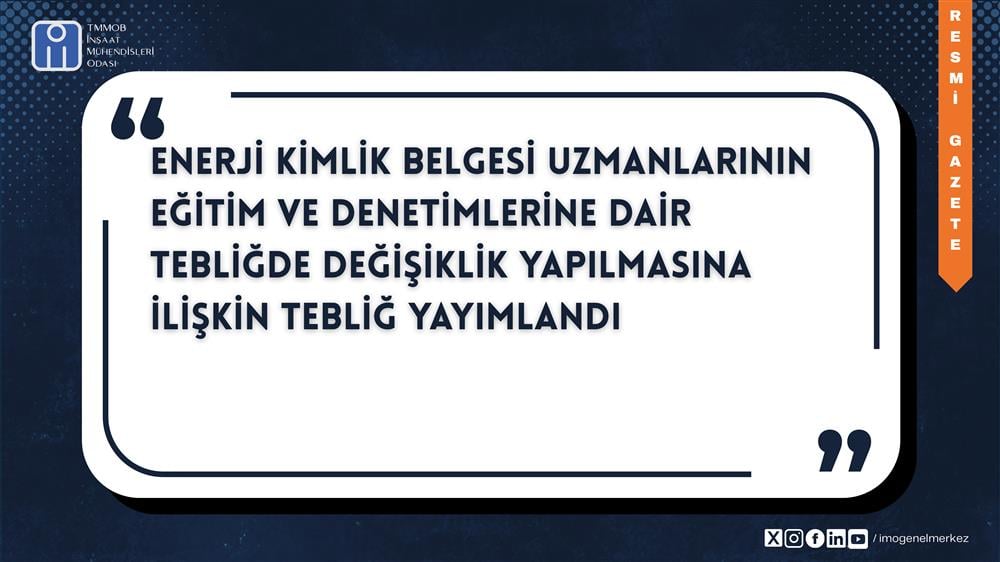 Resmî Gazete’de Yayımlanan Tebliğler(1).png