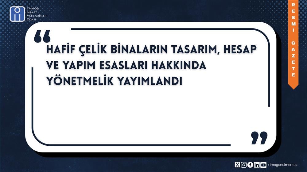 Resmî Gazete’de Yayımlanan Tebliğler(2).png