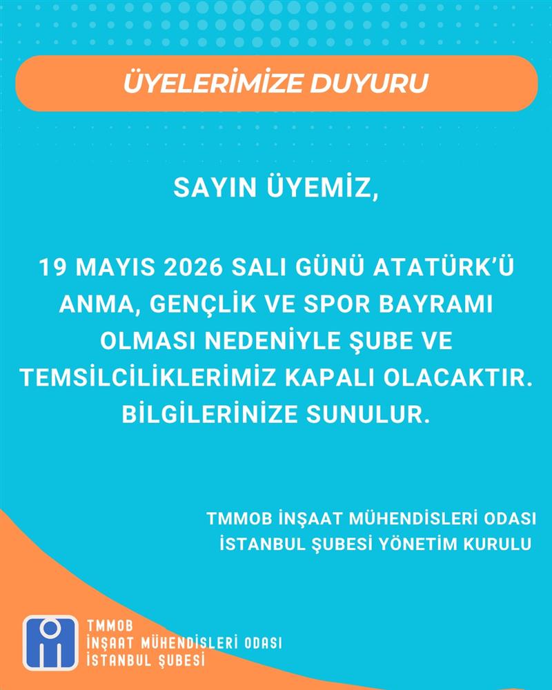 2026.05.18-TATİL.jpeg