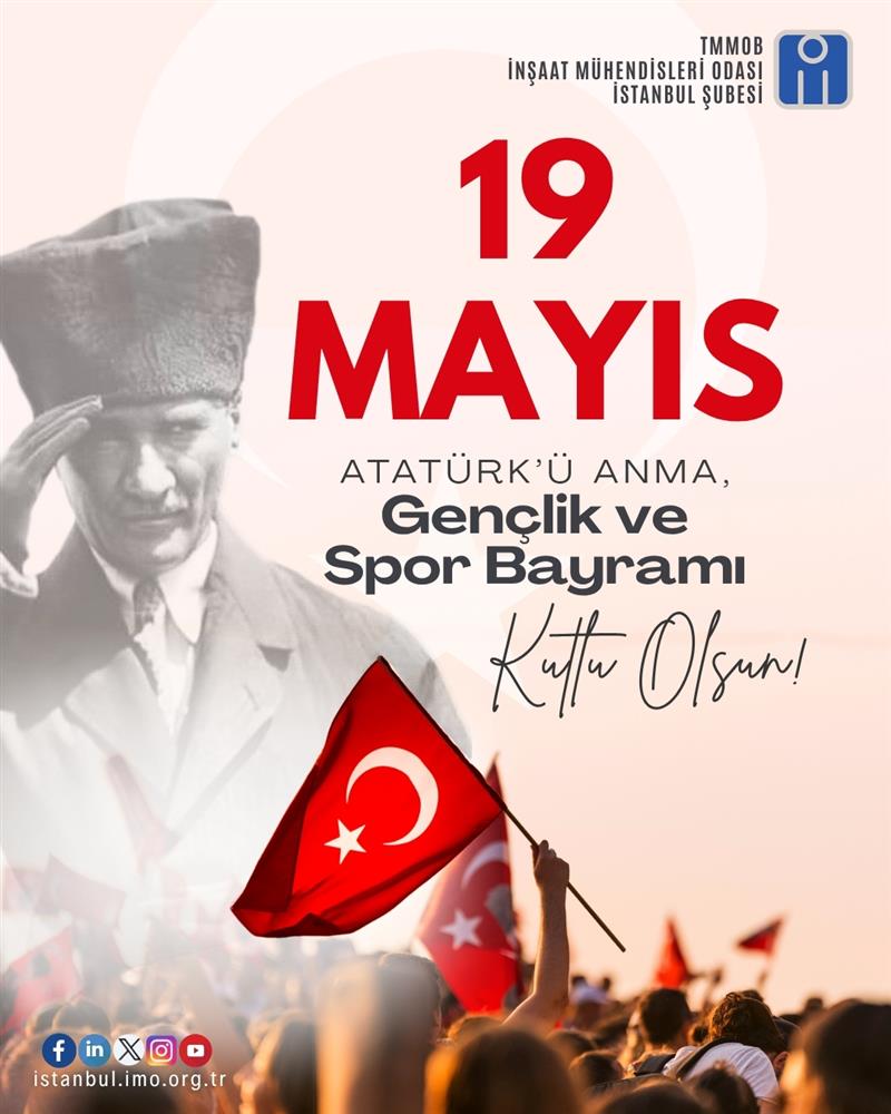2026.05.18-gençlik bayram.jpeg
