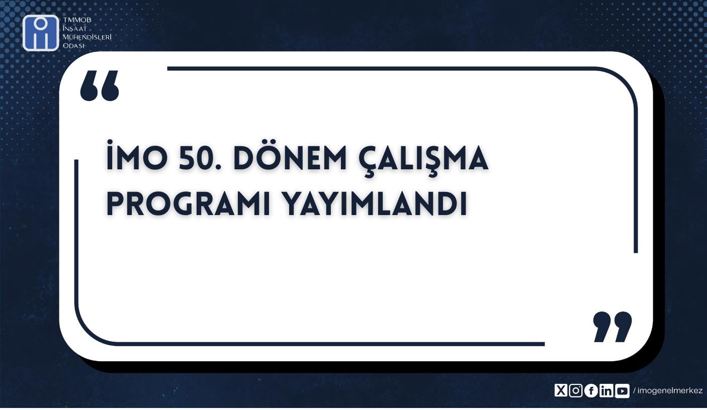 BOŞ WEB kopyası (4).png BOŞ WEB kopyası (4).png