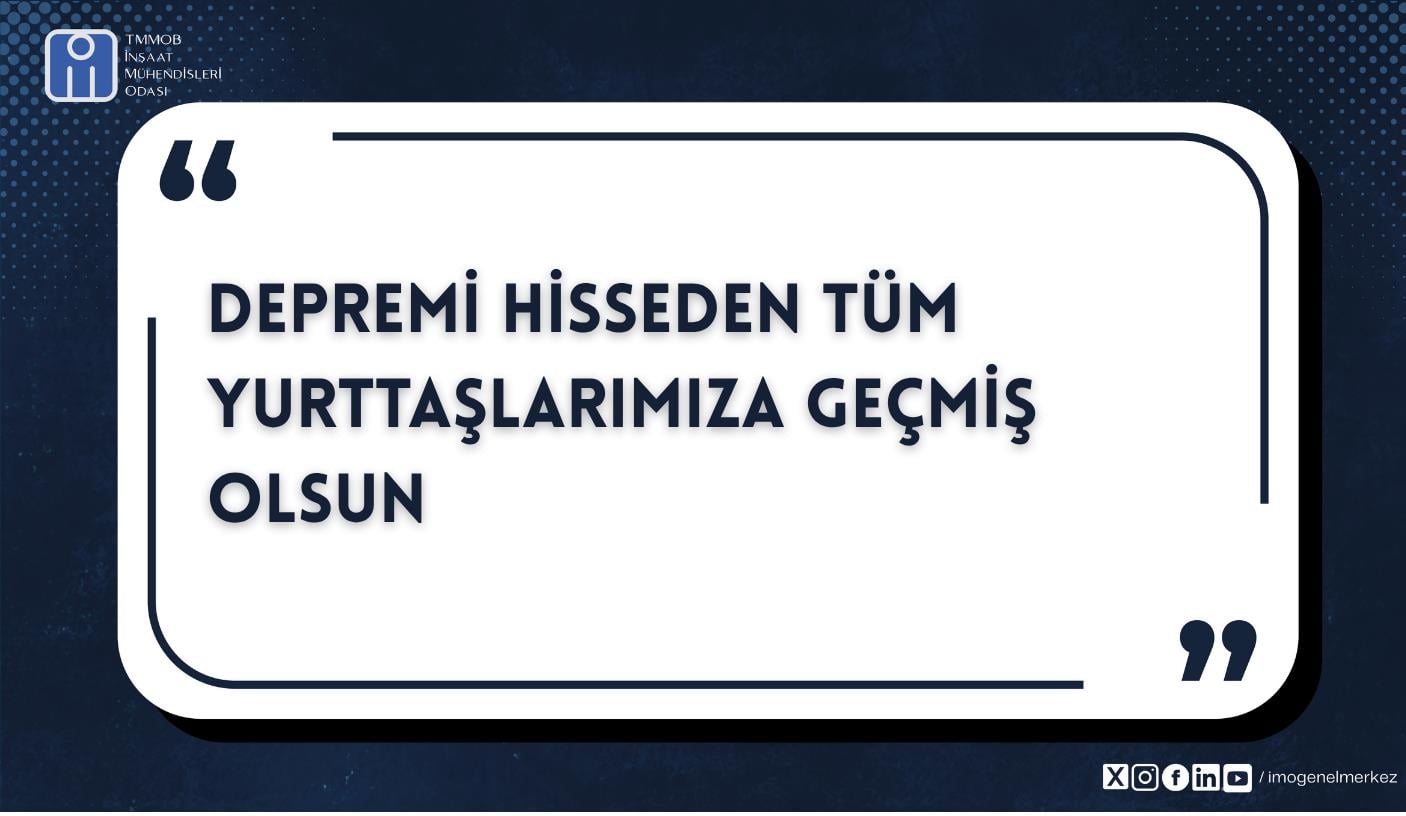 BOŞ WEB kopyası kopyası.png BOŞ WEB kopyası kopyası.png