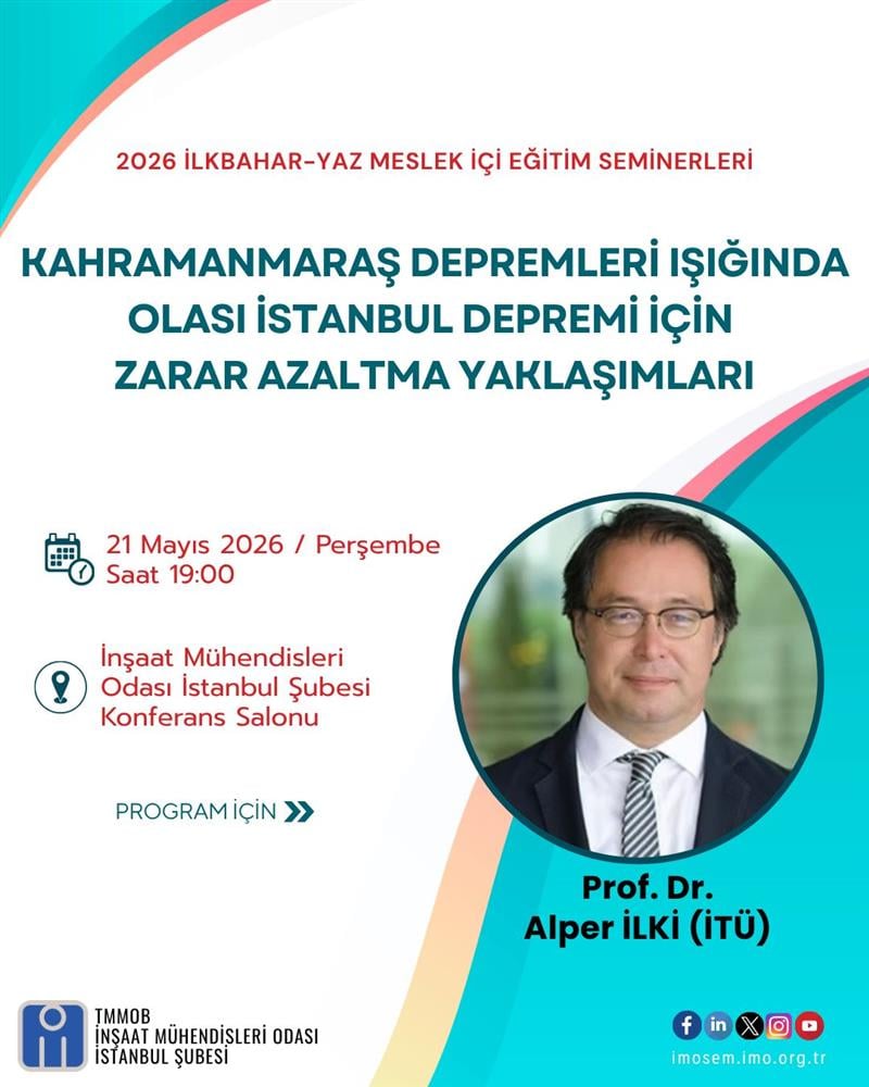 2026.05.20-sem-ailki-1.jpg 2026.05.20-sem-ailki-1.jpg