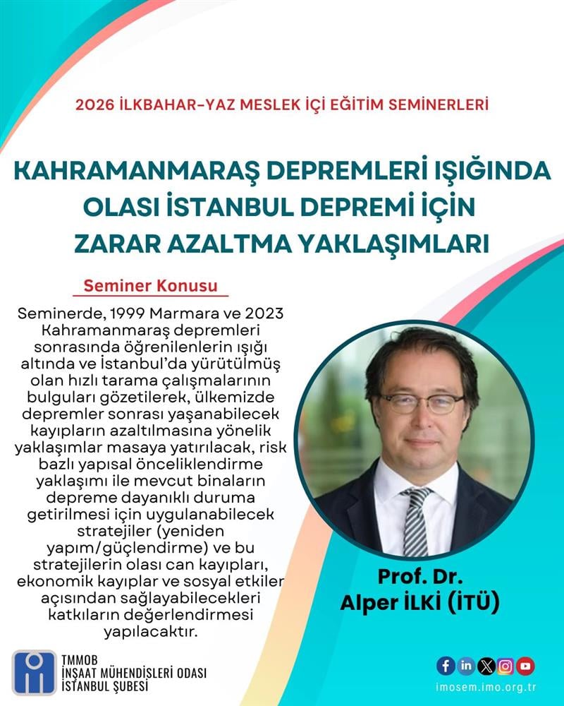 2026.05.20-sem-ailki-2.jpg 2026.05.20-sem-ailki-2.jpg