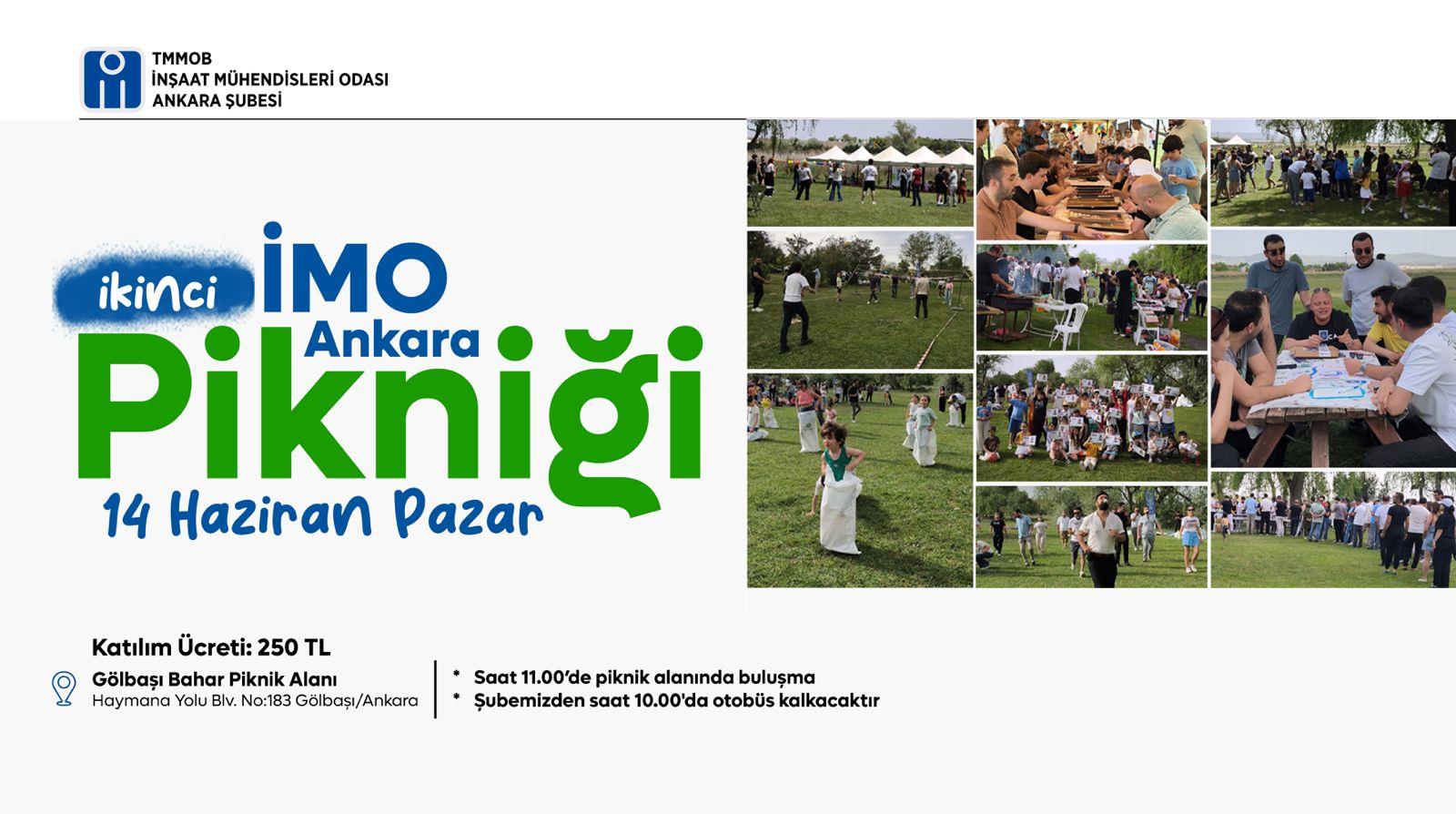 İkinci İMO Ankara Pikniği’ne Davet!.jpeg