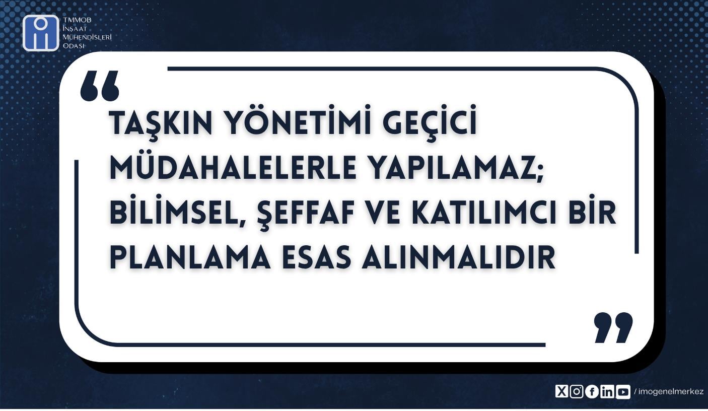 BOŞ WEB kopyası kopyası (1).png