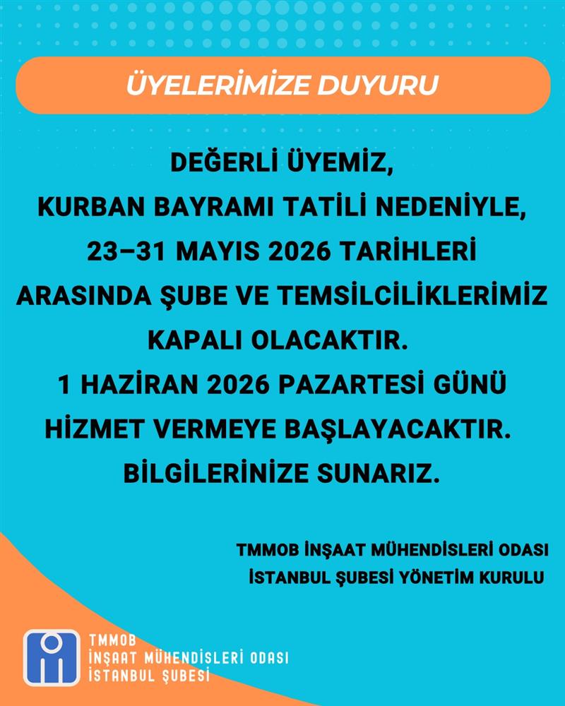 2026.05.22-TATİL.jpeg 2026.05.22-TATİL.jpeg