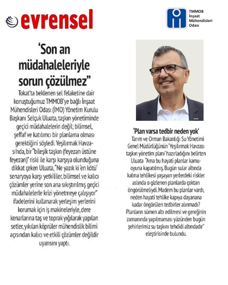 Selçuk Uluata 2.jpeg
