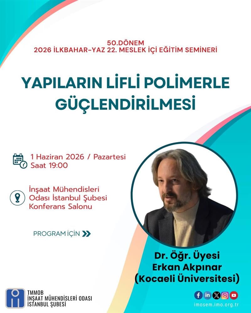 2026.05.29-sem-e akpınar-1.jpg 2026.05.29-sem-e akpınar-1.jpg