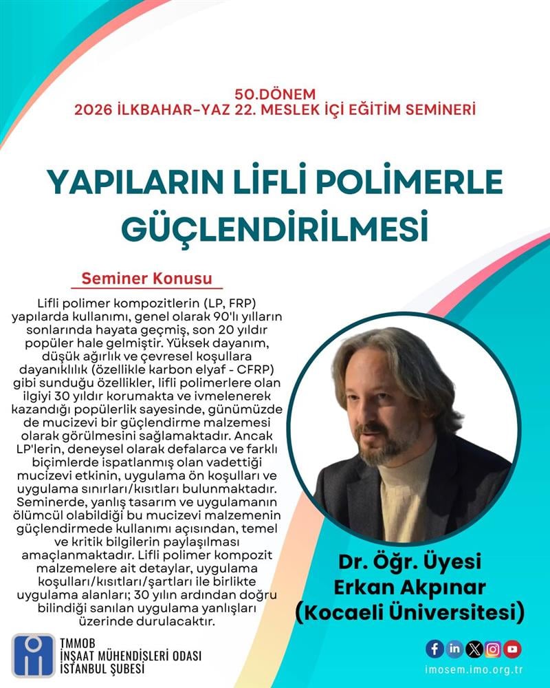 2026.05.29-sem-e akpınar-2.jpg 2026.05.29-sem-e akpınar-2.jpg