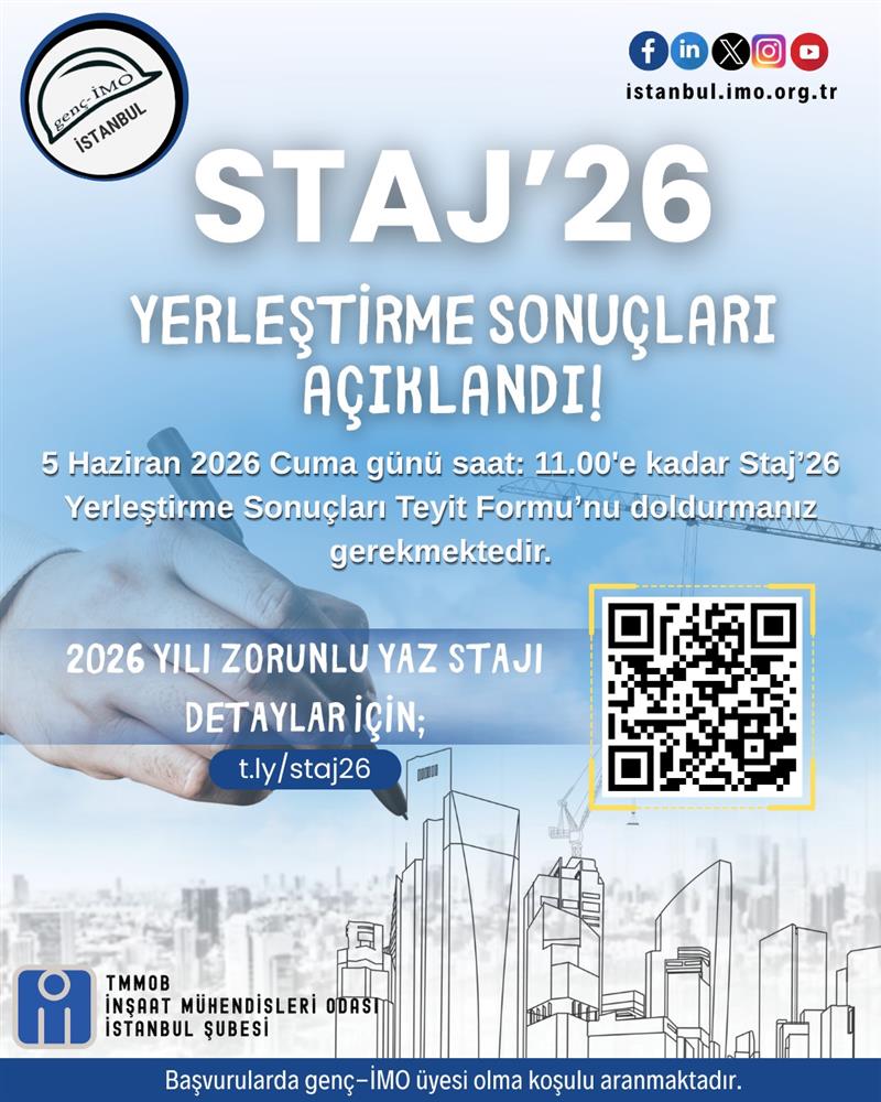 2026.06.01-STAJ.jpg