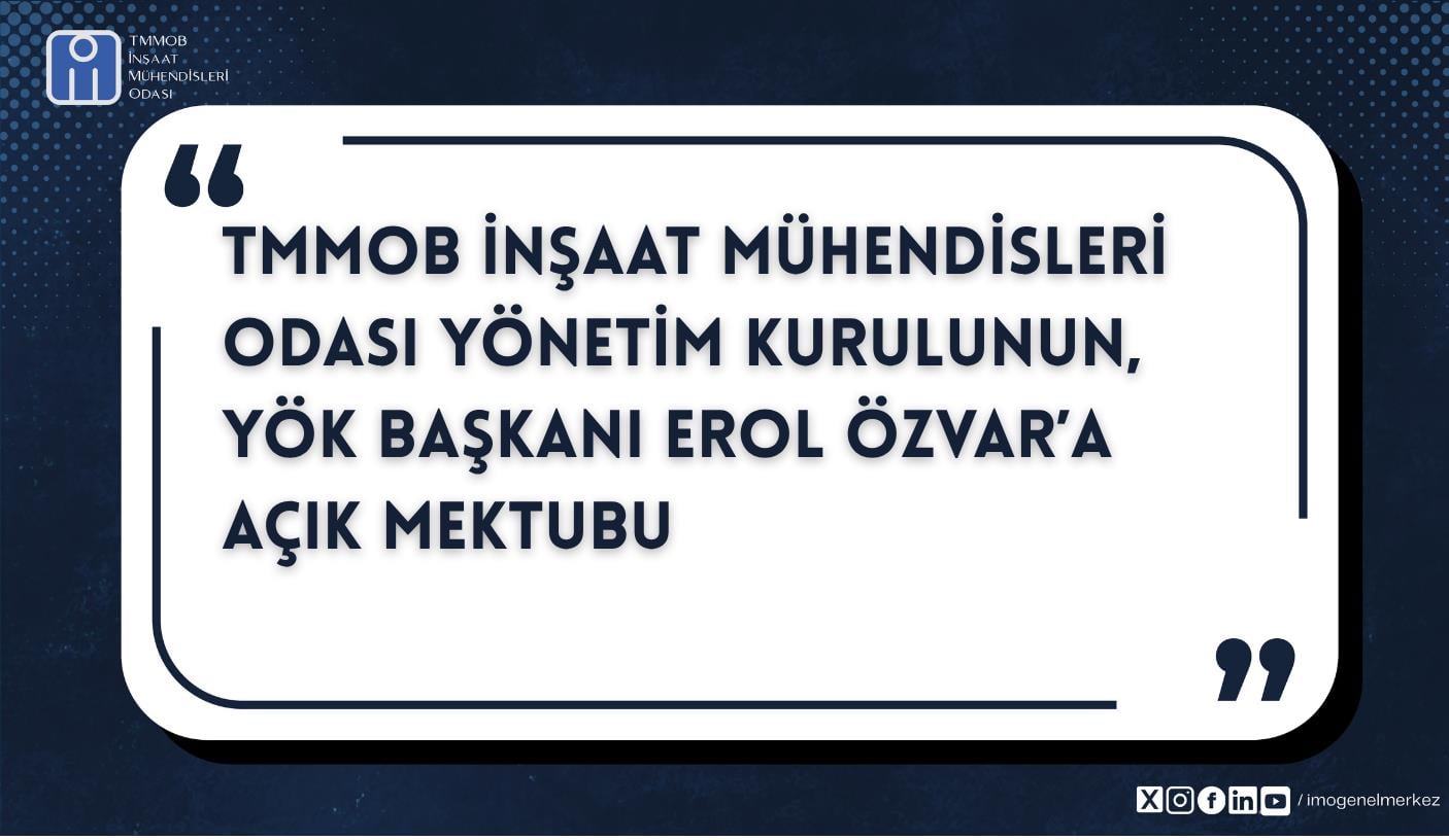 BOŞ WEB kopyası kopyası (2).png