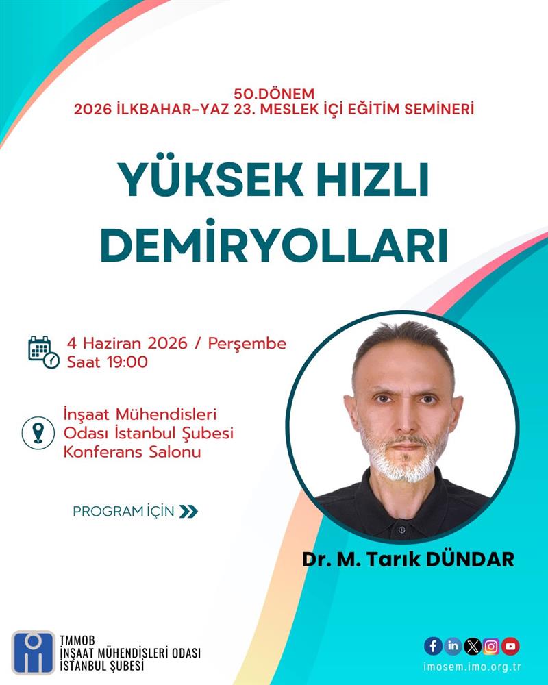 2026.06.02-t dundar-1.jpg