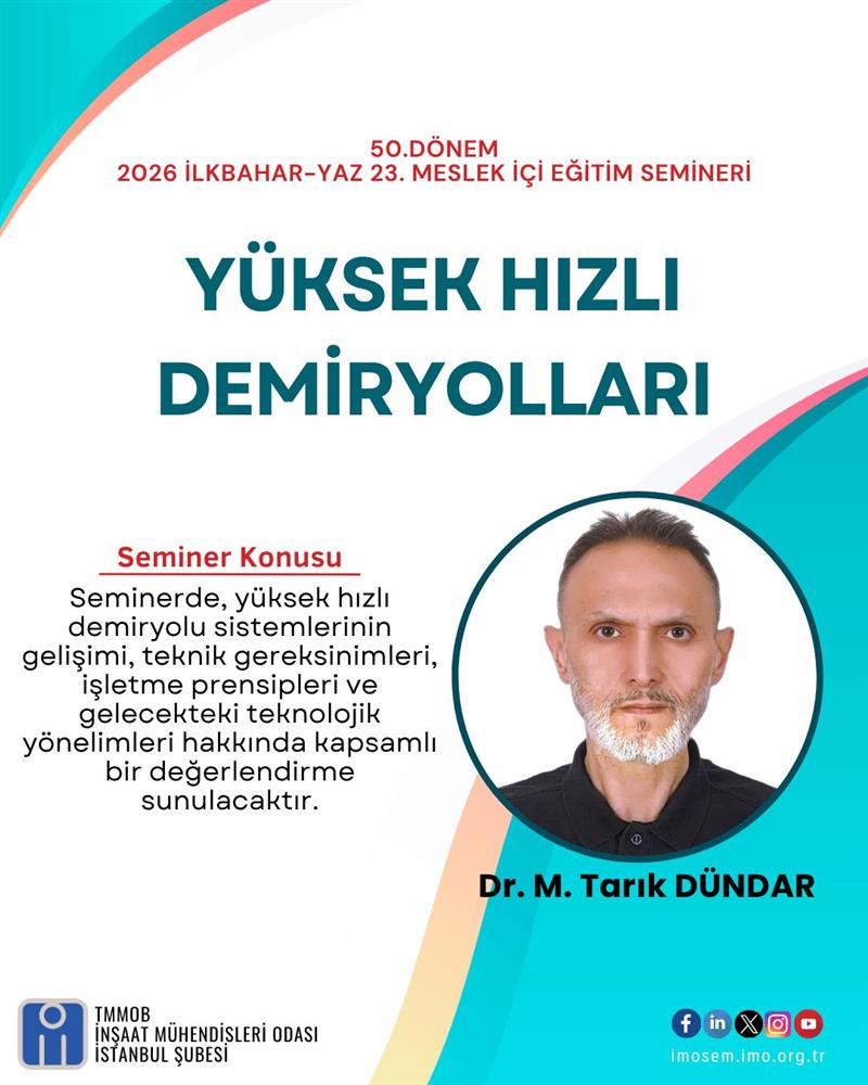 2026.06.02-t dundar-2.jpg