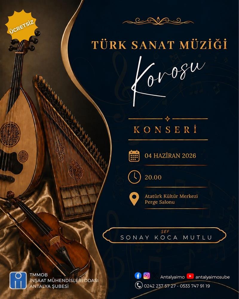 KONSER AFİŞİ.jpg