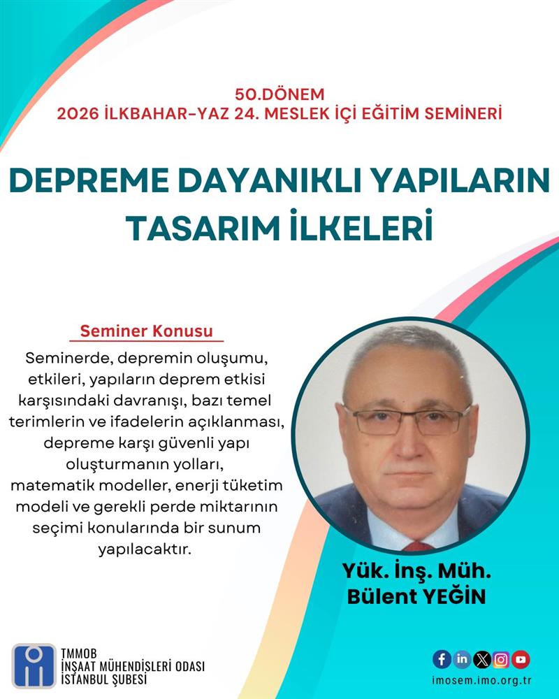 2026.06.05-sem b yegin-2.jpg