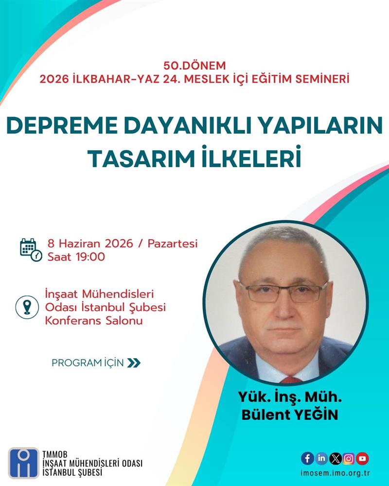 2026.06.05-sem b yegin-1.jpg
