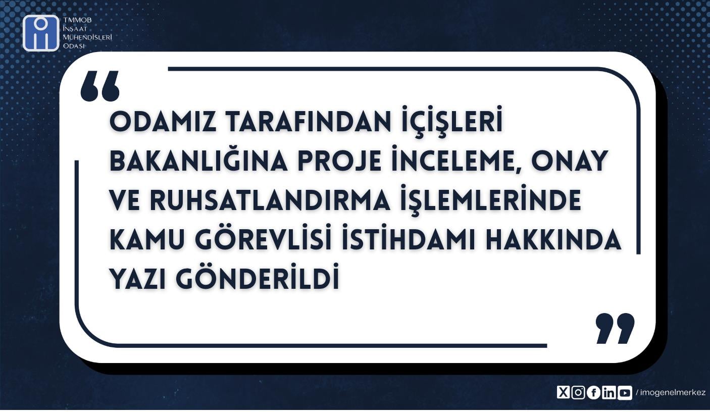 BOŞ WEB kopyası kopyası (3).png