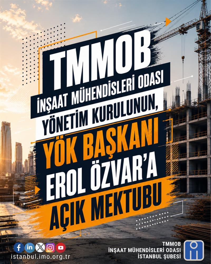 2026.08.09-yökyazı.jpeg