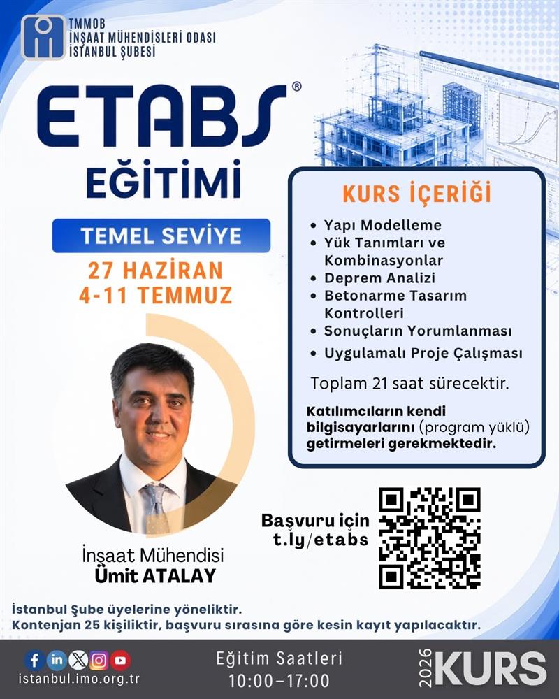 2026-06-10 etabs.jpg