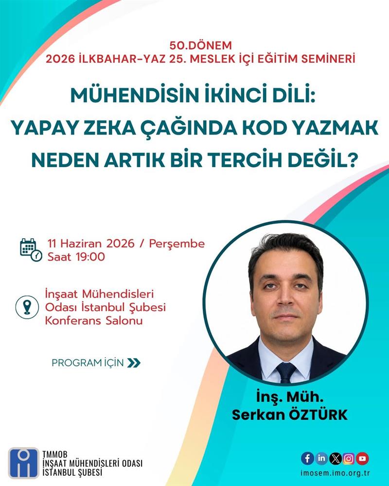 2026.06.11-sem s öztürk-1.jpg 2026.06.11-sem s öztürk-1.jpg